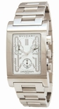 Bvlgari Mens RTC49SSDWatch