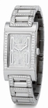 Bvlgari Rettangolo RTW39DGD2GD Ladies Watch