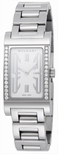 Bvlgari Quartz Ladies Watch RTW39GD1G