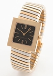 Bvlgari Ladies SQ222TYS.MWatch