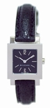 Bvlgari Quartz Ladies Watch SQ22SL/SE