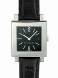 Bvlgari Quadrato SQ29SLD Ladies Watch