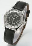 Bvlgari Solotempo ST29BSLD Ladies Watch