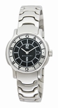 Bvlgari Solotempo ST29BSSDN Watch