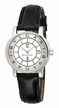 Bvlgari Solotempo ST29WSLD Watch