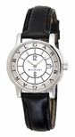 Bvlgari Quartz Ladies Watch ST29WSLDN