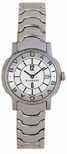 Bvlgari Ladies ST29WSSD Watch