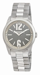 Bvlgari ST37SS Unisex Quartz Watch