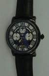 cartier 6699