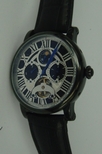 cartier 6700