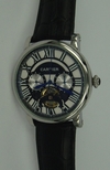 cartier 6705