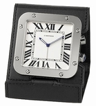 Cartier Unisex W0100042 Watch