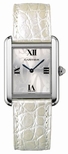 Cartier Ladies W1019555 Watch