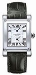 Cartier Manual Winding Mens Watch W1534351