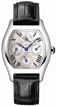 25.6mm Cartier Mens Watch W1540551