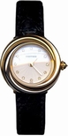 Cartier Hard to Find Cartier Watch W200246