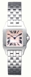 Cartier Ladies W25075Z5 Watch