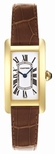 Cartier Tank American W2601556 Watch