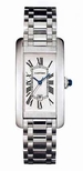 Cartier Tank American Watch W26055L1