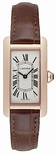 19 mm Cartier Ladies Watch W2607456