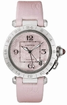 35mm Cartier Ladies Watch W3107099