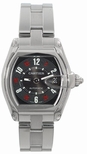 Cartier Mens W62002V3 Watch