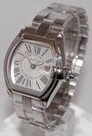 Cartier Ladies W62016V3Watch