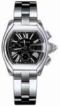 Cartier Roadster W62020X6 Watch