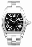 Cartier Automatic Mens Watch W62041V3