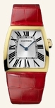 Cartier La Dona de Cartier W6400156 Watch