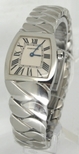 Cartier W660012I Ladies Watch