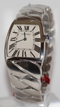 Cartier Ladies W660022IWatch