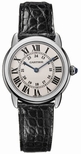 Cartier Hard to Find Cartier W6700155 Ladies Watch