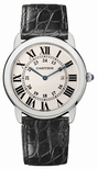 Cartier Hard to Find Cartier W6700255 Watch