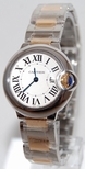 Cartier Ballon Bleu W69007Z3 Watch