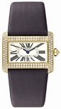 Cartier Ladies Watch WA301071