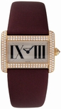 Cartier Ladies WA301471 Watch