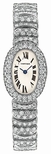 22mm Cartier Ladies Watch WB5118LM