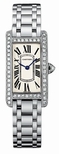 Cartier Ladies WB7073L1 Watch