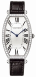 Cartier Unisex WE400251 Watch