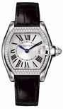 Cartier Roadster WE500260 Watch