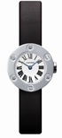 23.5mm Cartier Ladies Watch WE800131