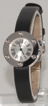 Cartier Love WE800231 Watch