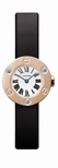 Cartier Love WE800431 Ladies Watch