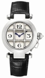 32mm Cartier Ladies Watch WJ11932G