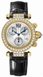 32mm Cartier Ladies Watch WJ12061G