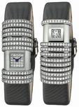 Cartier Declaration WT000250 Watch