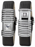 Cartier Declaration WT000450 Watch