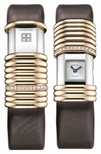 Cartier Ladies Wt000650 Watch