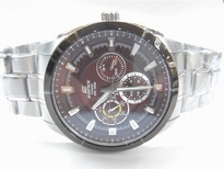 Casio Mens 7473 Watch